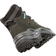 Lowa Renegade GTX Mid W - Asphalt/Turquoise
