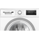 Bosch Serie 4 WAN28127 Hvid
