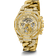 Guess (GW0517G2)