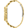 Guess (GW0517G2)