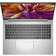 HP ZBook Firefly 16 G10 86A35EA
