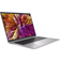 HP ZBook Firefly 16 G10 86A35EA