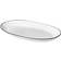 Broste Copenhagen Nordic Sea Serving Dish