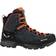 Salewa Mountain 2 Mid GTX M - Onyx/Black