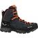Salewa Mountain Trainer 2 Mid GTX M - Onyx/Black