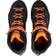 Salewa Mountain Trainer 2 Mid GTX M - Onyx/Black
