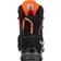 Salewa Mountain Trainer 2 Mid GTX M - Onyx/Black
