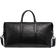 Coach Trekker Bag 52 - Gunmetal/Black