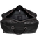 Coach Trekker Bag 52 - Gunmetal/Black
