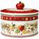 Villeroy & Boch Winter Bakery Delight Biscuit Jar 0.55L