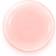 Lancaster Skin essentials Comforting Perfecting Toner