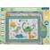 Lexibook Dino Bilingual Educational Laptop