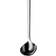 WMF Nuova Soppslev 29cm