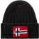 Napapijri Semiury Beanie - Black