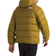 The North Face Men's Hydrenalite Hooded Down Jacket - Moss Green