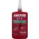 Loctite 270 10ml 1stk