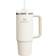 Stanley Quencher H2.0 FlowState Cream 2.0 Termosmugg 88.7cl