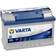 Varta Blue Dynamic EFB 565 500 065 Compatible