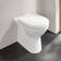 Villeroy & Boch O.Novo (565710R1)