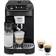 De'Longhi Magnifica Plus ECAM320.60.B