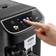 De'Longhi Magnifica Plus ECAM320.60.B