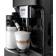 De'Longhi Magnifica Plus ECAM320.60.B