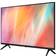 Samsung TU55CU7095