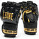 Leone Guantes de mma DNA Noir