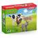 Schleich Farm World Starter Set 42385