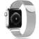 Tech-Protect Milanese Band for Apple Watch 4/5/6/7/8/9/10/SE