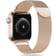 Tech-Protect Milanese Band for Apple Watch 4/5/6/7/8/9/10/SE