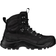 ecco Offroad Mid-Cut Waterproof M - Black