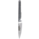 Global GSF-46 Schälmesser 8 cm