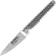 Global GSF-46 Coltello per Sbucciare 8 cm