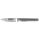 Global GSF-46 Coltello per Sbucciare 8 cm