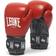 Leone 1947 Boxhandschuhe ambassador Rouge