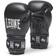 Leone 1947 Boxhandschuhe ambassador Rouge