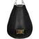 Leone 1947 DNA Punching Bag 12kg