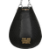 Leone 1947 DNA Punching Bag 12kg