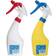 Kabi Maxi Super Sprayer 0.6L