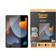 PanzerGlass Screen Protector iPad 10.2'' Ultra-Wide Fit
