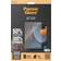 PanzerGlass Screen Protector iPad 10.2'' Ultra-Wide Fit