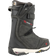 Nitro Herren Team Pro MK TLS Snowboardboot, Black