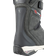 Nitro Herren Team Pro MK TLS Snowboardboot, Black