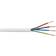 NKT Noaklx 4G1.5 R100 100m