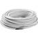 NKT Noaklx 4G1.5 R100 100m