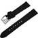 Qgsaghty Nylon Strap for Watch