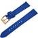Qgsaghty Nylon Strap for Watch
