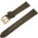 Qgsaghty Nylon Strap for Watch