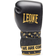 Leone 1947 Boxhandschuhe DNA Noir